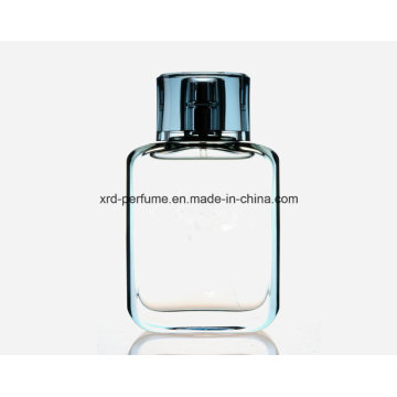 Perfume Good Smell Fashion Design Men